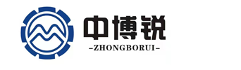 無(wú)錫中博銳機(jī)械有限公司